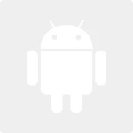 credential manager android application logo